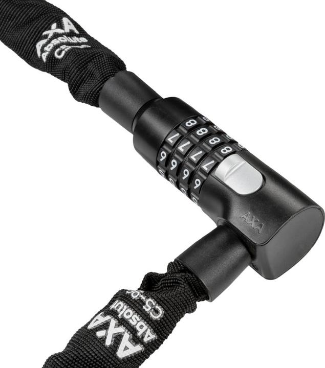 Image du produit AXA Code Absolute 5 (90 cm)