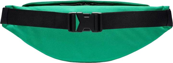 Immagine prodotto Nike Heritage 3 Marsupio