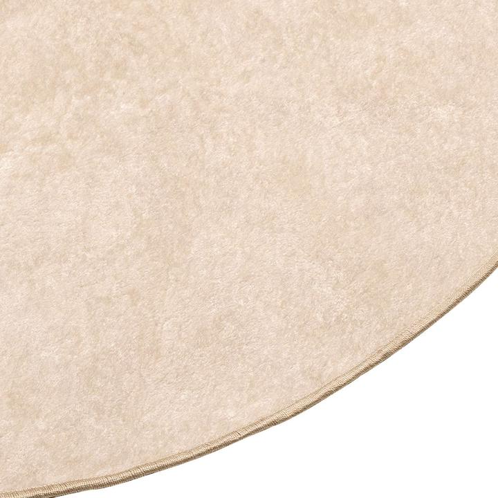 Produktbild vidaXL Läufer Teppich (120 cm)