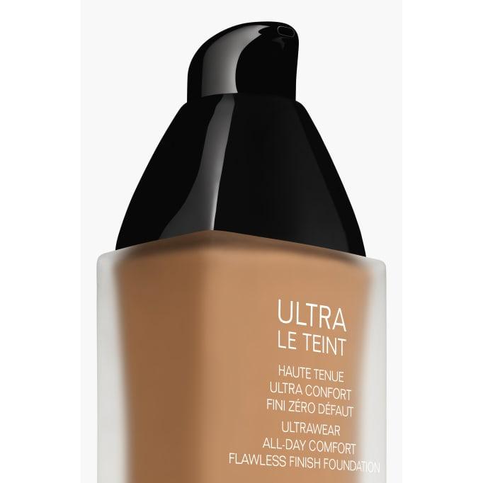 Produktbild Chanel Ultra Le Teint Fluide (B110)