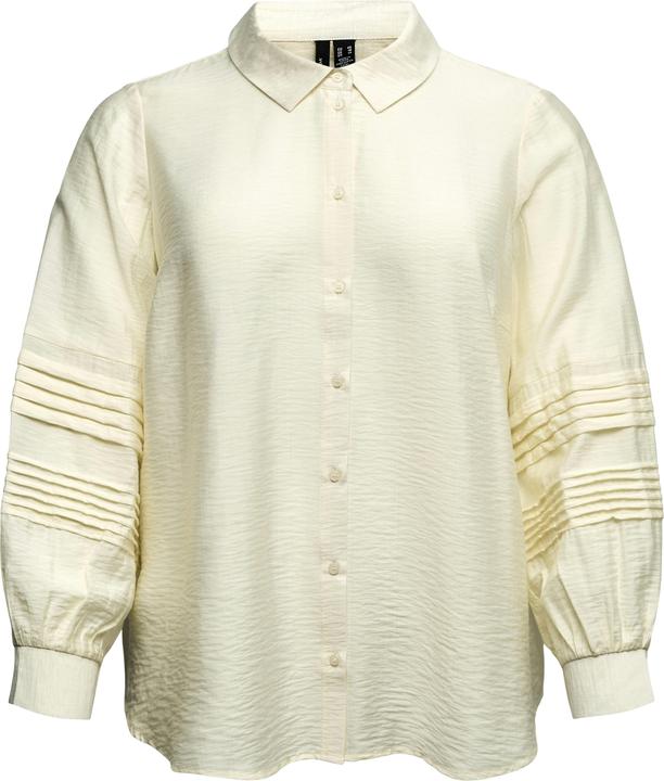 Immagine prodotto Vero Moda VMCISELA Hemd Hemd (44)