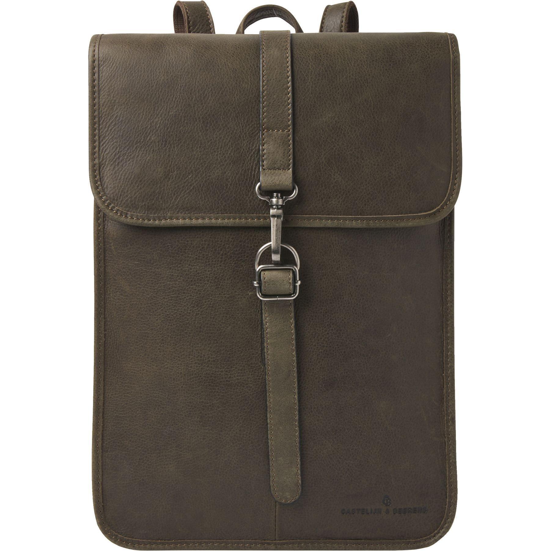Thumbnail - Castelijn & Beerens, Rucksack, (9 l)
