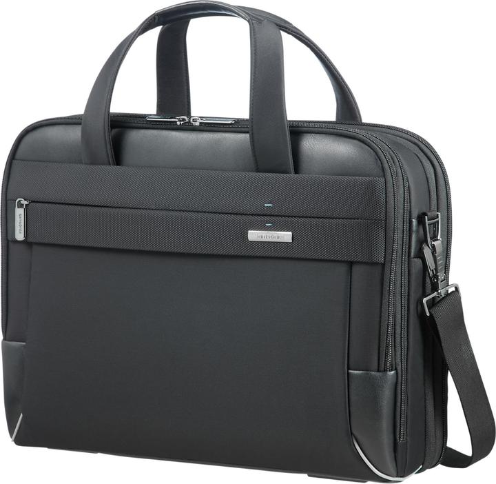 Actual product image Samsonite Spectrolite 2.0 (15.60", Universal)