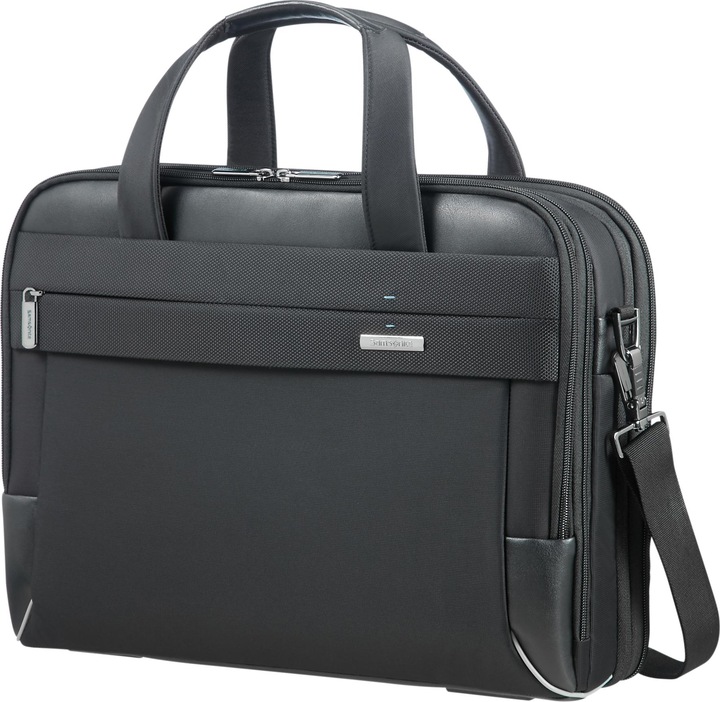 Immagine prodotto Samsonite Spectrolite 2.0 (15.60", Universale)