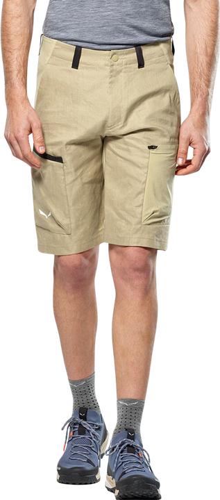 Produktbild Salewa Puez Hemp/DST (46)