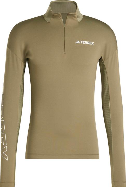 Produktbild adidas XPR Longsleeve (S)