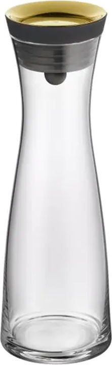 Actual product image WMF basic (1 l)