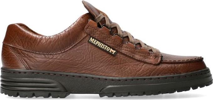 Image du produit Mephisto Cruiser (47.5)