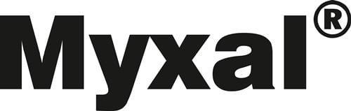 Productafbeelding PGP Desinfecterende handgel MYXAL® SEPT GEL 100 100 ml (100 ml)