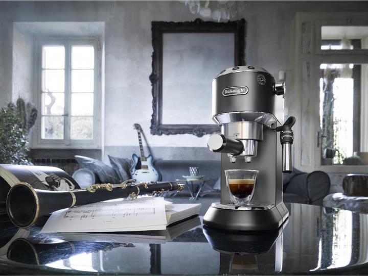 Produktbild De'Longhi Dedica