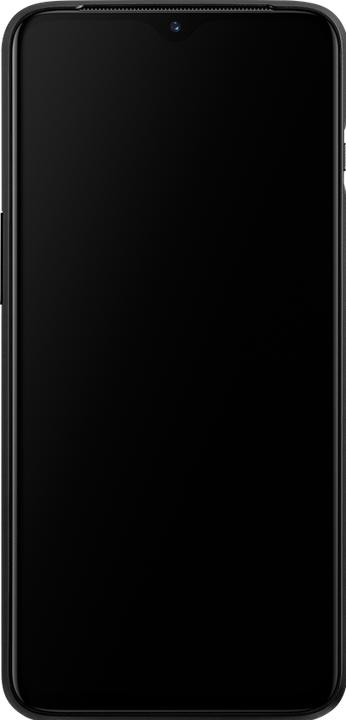 Immagine prodotto OnePlus Caso Bumper