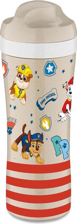 Koziol Paw Patrol' (0.43 l)