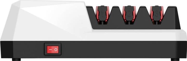 Produktbild No Name 2582932 Messerschärfer