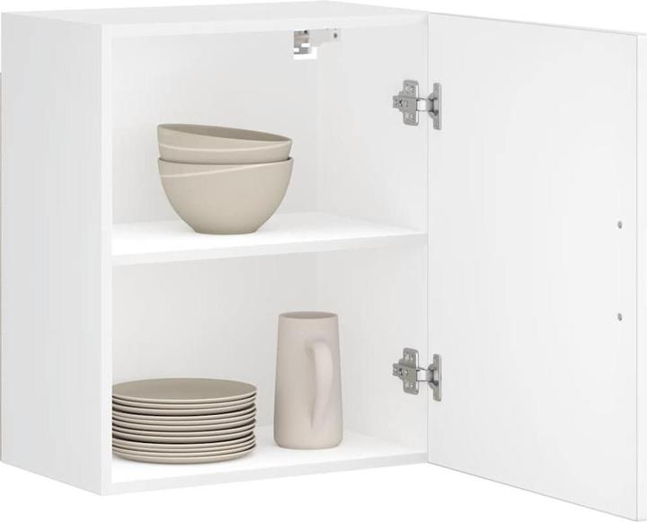 Produktbild vidaXL Küchen-Wandschrank (50 x 31 x 60 cm)