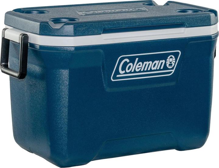 Actual product image Coleman Xtreme 52qt Chest (49 l)