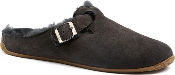 Actual product image Living Kitzbühel 4289-615 (46)