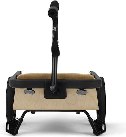 Immagine prodotto hamax Venture+ Cargo / Lastenanhänger