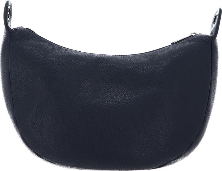 Immagine prodotto Mandarina Duck Mellow Leather Hobo Bag