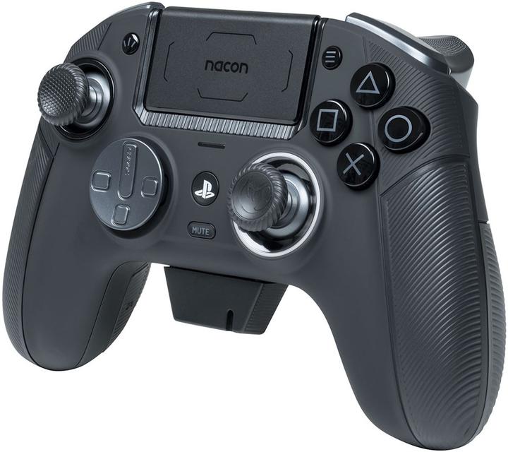 Immagine prodotto Nacon Gaming Revolution 5 Pro (PS4, PS5)