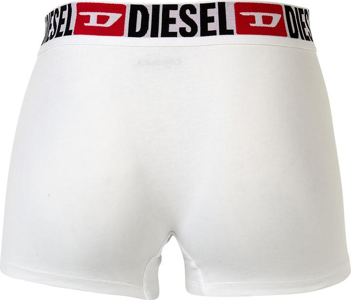 Produktbild Diesel Umbx-Damienthreepack (M, 3er Pack)