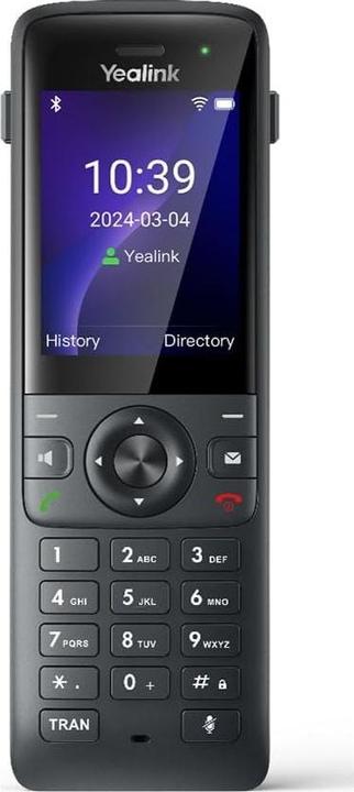 Produktbild Yealink AX 8X Serie