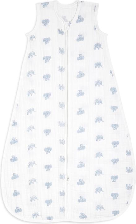Produktbild aden + anais Leichter Schlafsack (75 cm)