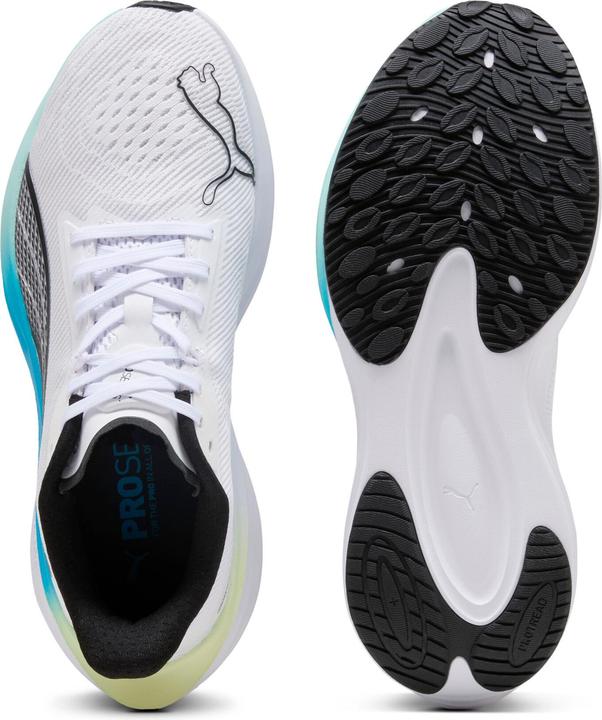 Produktbild Puma Darter Pro (44)