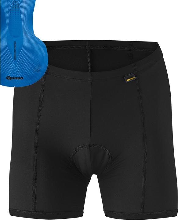 Produktbild Gonso Sitivo Unterhose Pad (M)