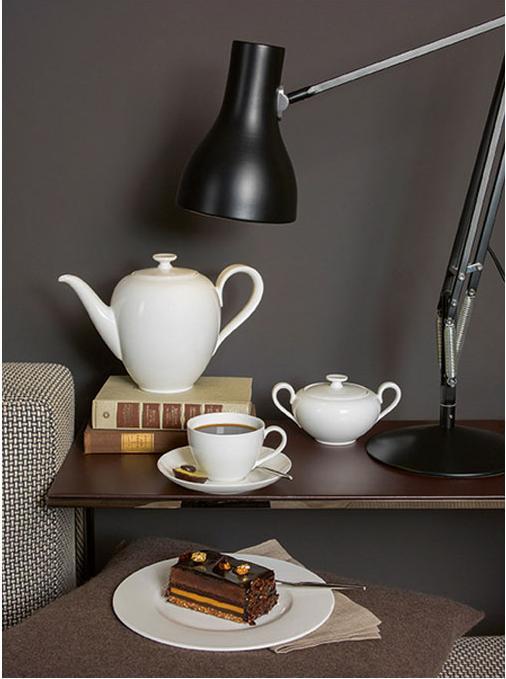 Produktbild Villeroy & Boch Anmut (200 ml, 1x)