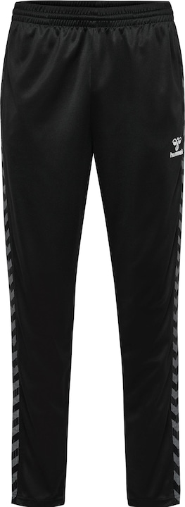Actual product image hummel Hmlauthentic Pl Pants (3XL)