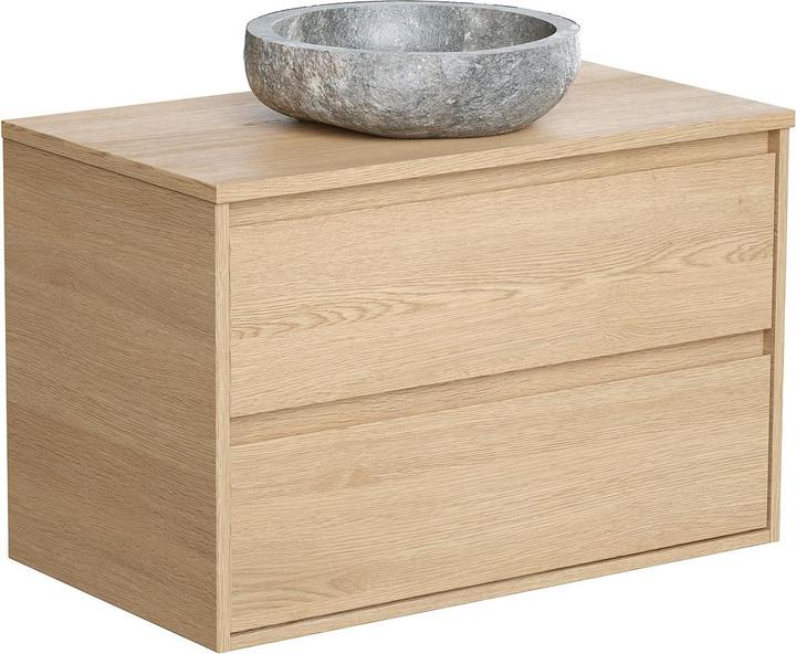 Produktbild Vente-unique Milipam