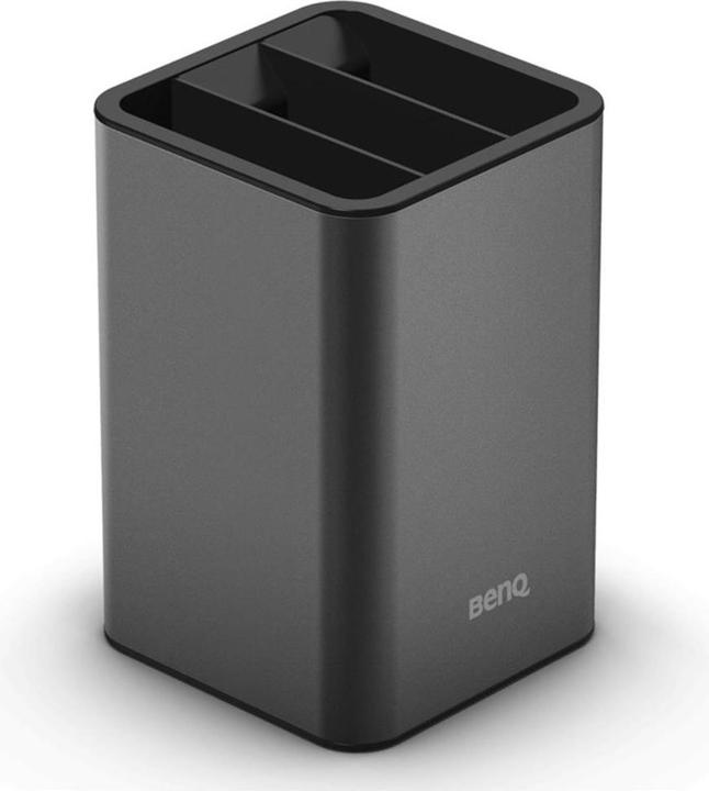Actual product image BenQ InstaShow Button Kit (15 m, HDMI 1.4a)