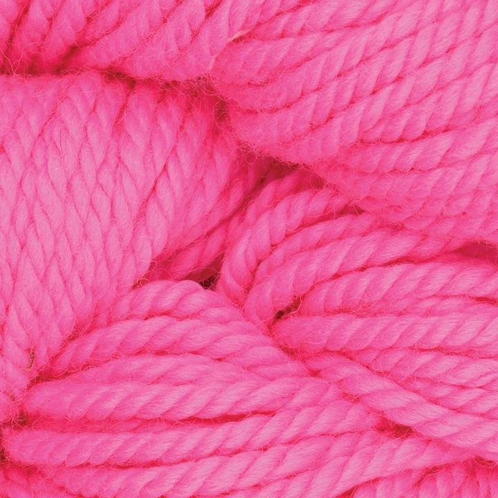 col. Party Pink
