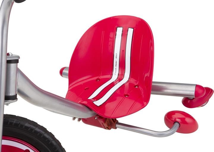 Produktbild Razor FlashRider 360