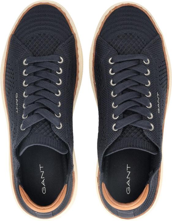 Actual product image GANT Sneaker (43)