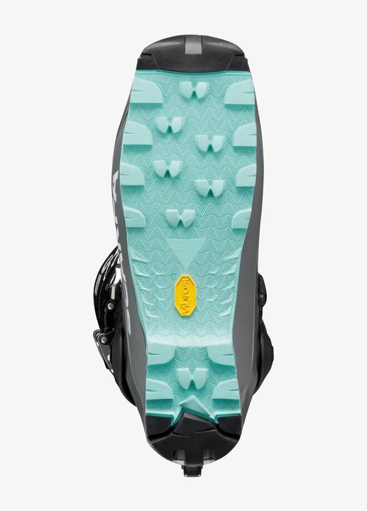 Image du produit Scarpa F1 Gt Wmn (26)