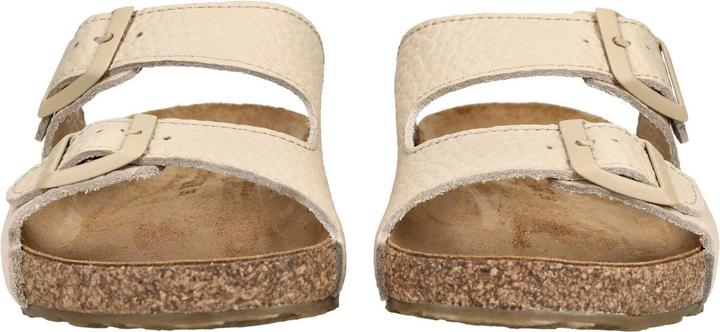 Immagine prodotto Haflinger Hausschuhe (43)