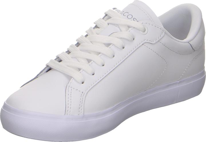 Produktbild Lacoste Sneaker