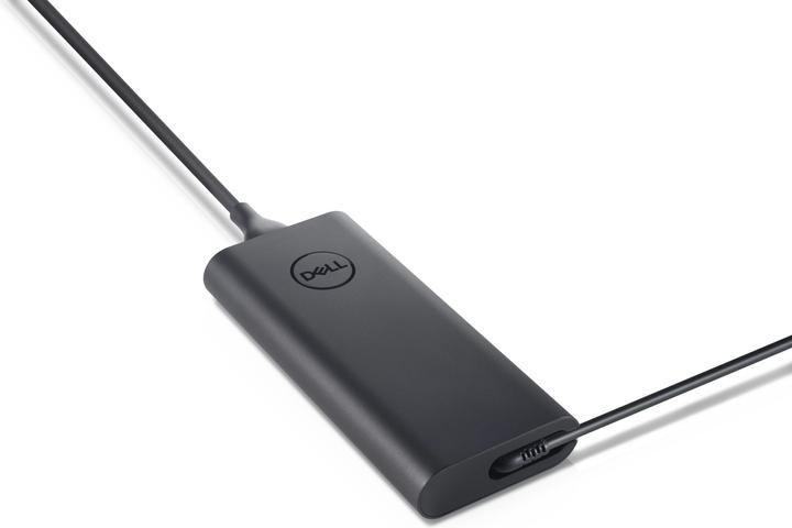 Immagine prodotto Dell N0JV1 (130 W)
