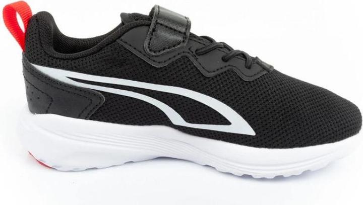 Image du produit Puma All-Day Active AC+ PS (28)