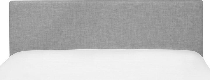 Actual product image Beliani Fitou (160 x 200 cm)