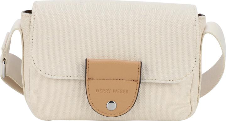 Produktbild Gerry Weber lazy days shoulderbag xshf