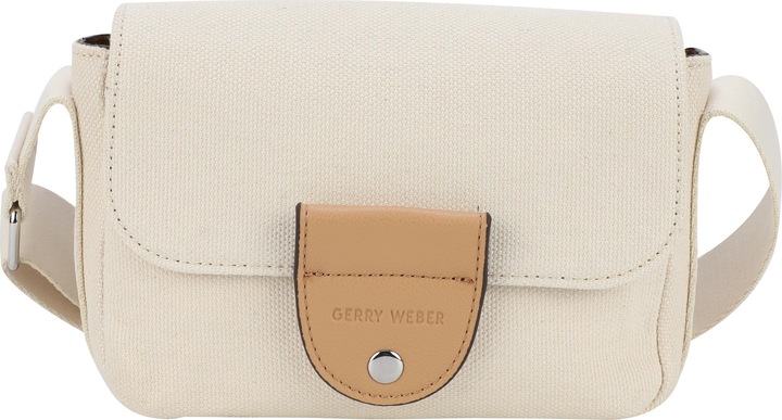 Actual product image Gerry Weber lazy days shoulderbag xshf
