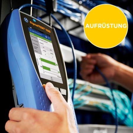 Trend Networks TREN cable tester