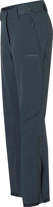 Immagine prodotto Kaikkialla Varkaus (L)