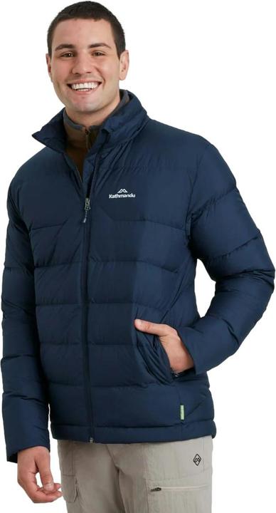 Produktbild Kathmandu Epiq V3 (XL)