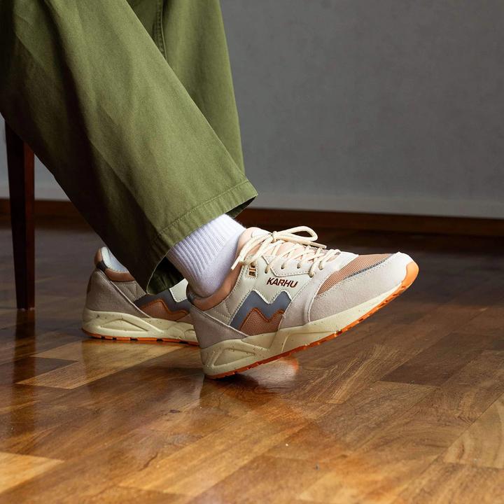 Immagine prodotto Karhu Aria 95 (41.5)