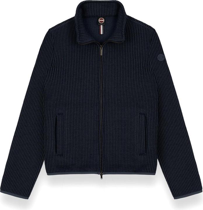 Produktbild Colmar 4496R (L)