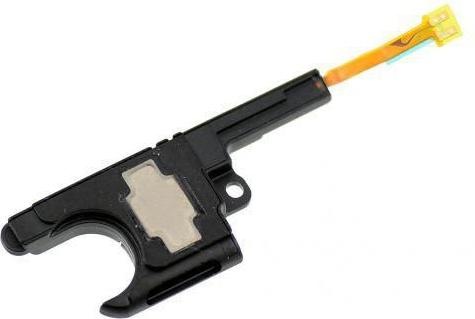 CoreParts Apple iPod Touch 5 Loudspeaker (iPod touch (5th generation))