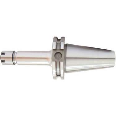 Magni, Zubehör Maschine, Spannzangenfutter Mini JISB6339AD A100 BT50- ER25M FORTIS
